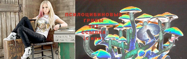 MDMA Покров